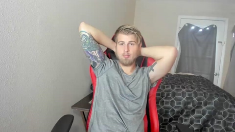 shyguy42o  25-05-2022